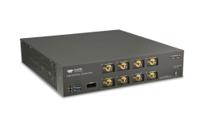 T3DSO4208L-HD, Teledyne Lecroy
