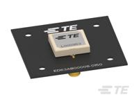 L000953-80, TE Connectivity