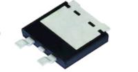 V20DM153CHM3/I, Vishay