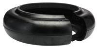 PHE-F90NRTYRE SKF Tyre Coupling Coupler 235mm Outside Diamter