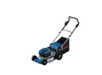 Bosch GRA 18V2-46 Lawnmower Battery