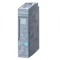 6AG11386BA012BA0, Siemens