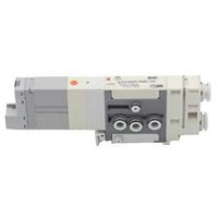 SZ3160-5NLOZ-C4-Q, SMC