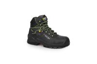PS60718/6D K 4 S3 SRC ESD 46, Bicap