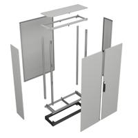 NSYSFND18122D, Schneider Electric