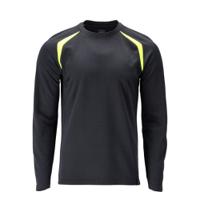 21581-327-01017-4XL, Mascot Workwear