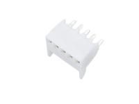 22-02-2055, Molex