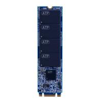 AF64GSTIC-2BAXX, Atp