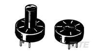 1625939-4, TE Connectivity