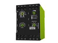 V4LM4S30 24-240V AC/DC, Tele