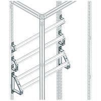 1STQ001009A0000, Abb
