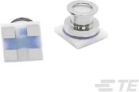 20000979-00, TE Connectivity