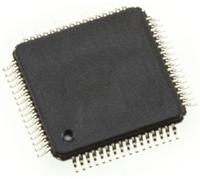 L99BM114-TR, STMicroelectronics