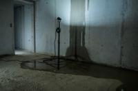 1171250244, brennenstuhl