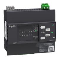 IMDIFL12L, Schneider Electric