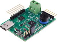 EV71V36A, Microchip