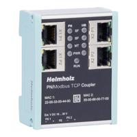 700-159-3MB02, Helmholz Gmbh & Co. Kg