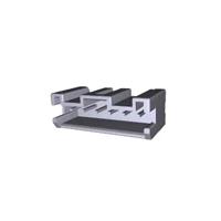1376478-6 TE Connectivity AMP Connectors