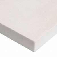 36028184 Laird Technologies EMI