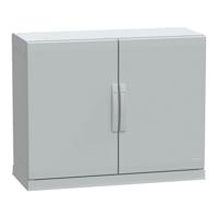 NSYPLAZ7104G, Schneider Electric