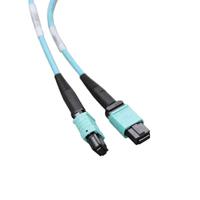 0885366210 Molex