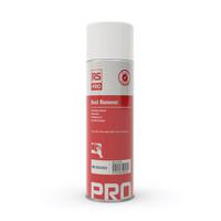 441-179, Rs Pro