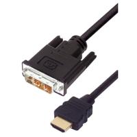 HD-DVI-MM-3, L-Com