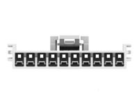 2-2350224-0, TE Connectivity