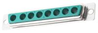 FM8W8S-K121 / 1727040038, Fct From Molex