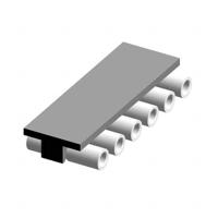 8FM-78-0006-02-146191 Preci-Dip