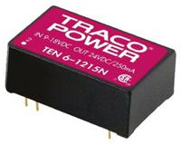 TEN 6-2422N, TRACOPOWER