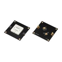 HPD2356.A, Taoglas
