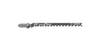 Bosch Wood Jigsaw Blade