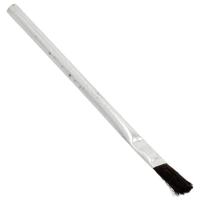 855-144, MG Chemicals