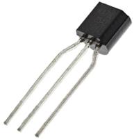 KA78L05AZTA ON Semiconductor