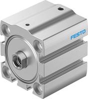 AEN-S-32-5-I-P-A, Festo