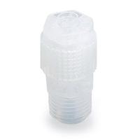 LQ1H21-M, SMC