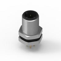 643250100304, Wurth Elektronik