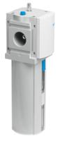 MS12-LOE-G-U, Festo