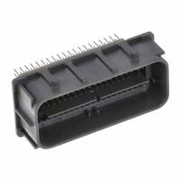 0313874018 Molex