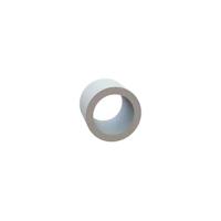 13RS087553 Essentra Components