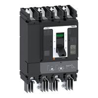C50F4TM320D3, Schneider Electric