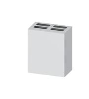 8GK1383-2KK24, Siemens