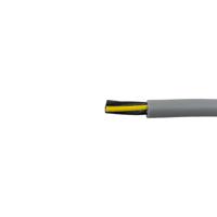 470127YY-GE033 UNSHIELDED CABLE 12 CONDUCTORS 0.75MM² G