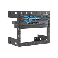 Server Racks