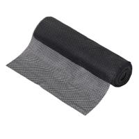 Workbench Accessories
