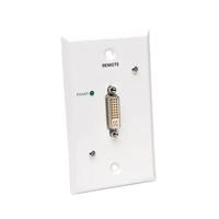 B140-1P0-WP-1 Tripp Lite
