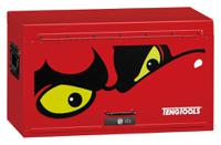TST26R4, Teng Tools
