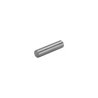ifm electronic Cylindrical Magnet 6mm Alnico