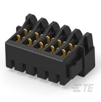 2483193-5, TE Connectivity
